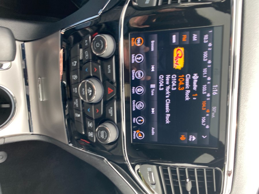 2019 Jeep Grand Cherokee Limited 4x4, available for sale in Middle Village, New York | Middle Village Motors . Middle Village, New York 2019 Jeep Grand Cherokee Limited 4x4, available for sale in Middle Village, New York | Middle Village Motors . Middle Village, New York