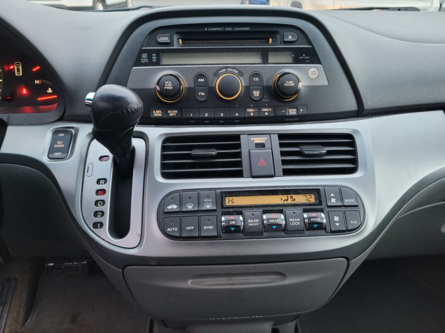 2010 Honda Odyssey 5dr EX-L, available for sale in Auburn, New Hampshire | ODA Auto Precision LLC. Auburn, New Hampshire 2010 Honda Odyssey 5dr EX-L, available for sale in Auburn, New Hampshire | ODA Auto Precision LLC. Auburn, New Hampshire