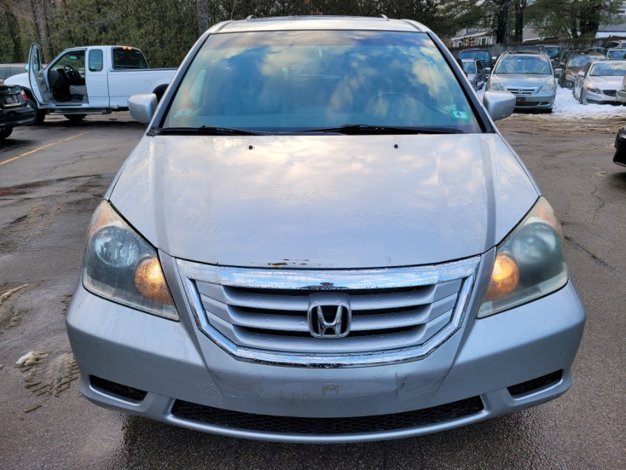 2010 Honda Odyssey 5dr EX-L, available for sale in Auburn, New Hampshire | ODA Auto Precision LLC. Auburn, New Hampshire 2010 Honda Odyssey 5dr EX-L, available for sale in Auburn, New Hampshire | ODA Auto Precision LLC. Auburn, New Hampshire