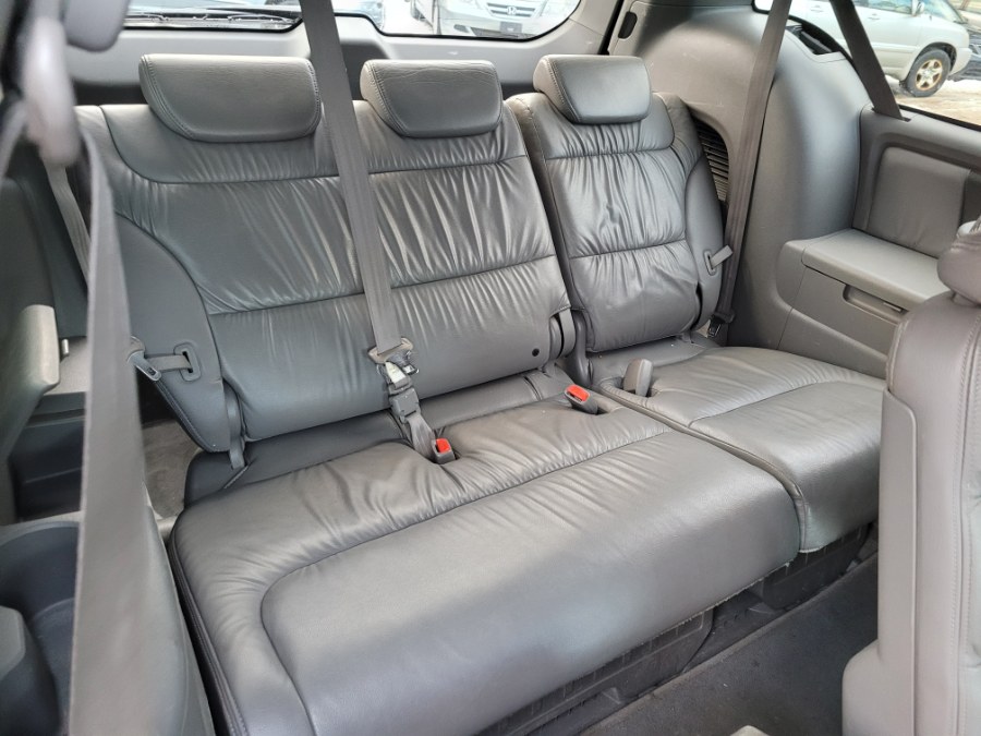 2010 Honda Odyssey 5dr EX-L, available for sale in Auburn, New Hampshire | ODA Auto Precision LLC. Auburn, New Hampshire 2010 Honda Odyssey 5dr EX-L, available for sale in Auburn, New Hampshire | ODA Auto Precision LLC. Auburn, New Hampshire