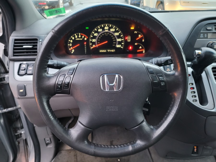 2010 Honda Odyssey 5dr EX-L, available for sale in Auburn, New Hampshire | ODA Auto Precision LLC. Auburn, New Hampshire 2010 Honda Odyssey 5dr EX-L, available for sale in Auburn, New Hampshire | ODA Auto Precision LLC. Auburn, New Hampshire