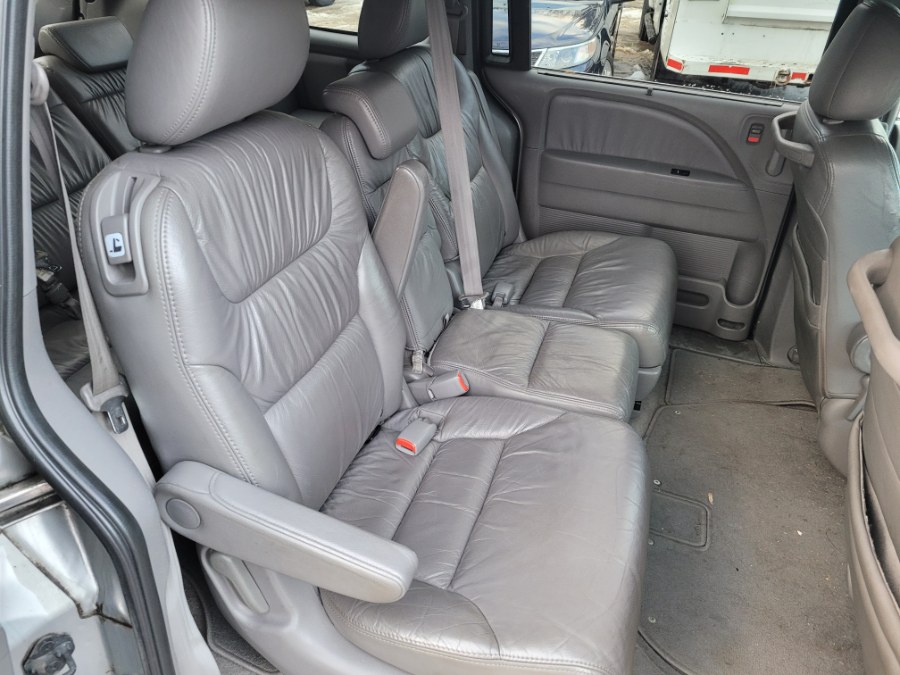 2010 Honda Odyssey 5dr EX-L, available for sale in Auburn, New Hampshire | ODA Auto Precision LLC. Auburn, New Hampshire 2010 Honda Odyssey 5dr EX-L, available for sale in Auburn, New Hampshire | ODA Auto Precision LLC. Auburn, New Hampshire