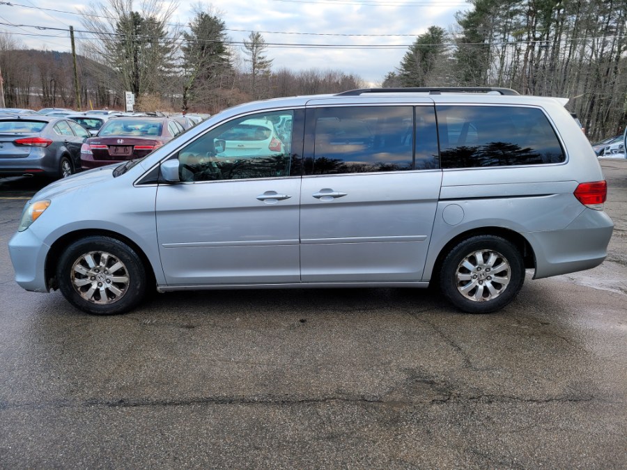2010 Honda Odyssey 5dr EX-L, available for sale in Auburn, New Hampshire | ODA Auto Precision LLC. Auburn, New Hampshire 2010 Honda Odyssey 5dr EX-L, available for sale in Auburn, New Hampshire | ODA Auto Precision LLC. Auburn, New Hampshire
