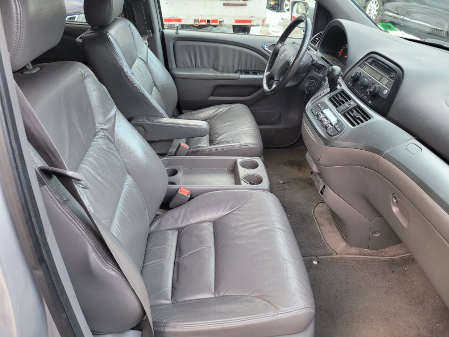 2010 Honda Odyssey 5dr EX-L, available for sale in Auburn, New Hampshire | ODA Auto Precision LLC. Auburn, New Hampshire 2010 Honda Odyssey 5dr EX-L, available for sale in Auburn, New Hampshire | ODA Auto Precision LLC. Auburn, New Hampshire