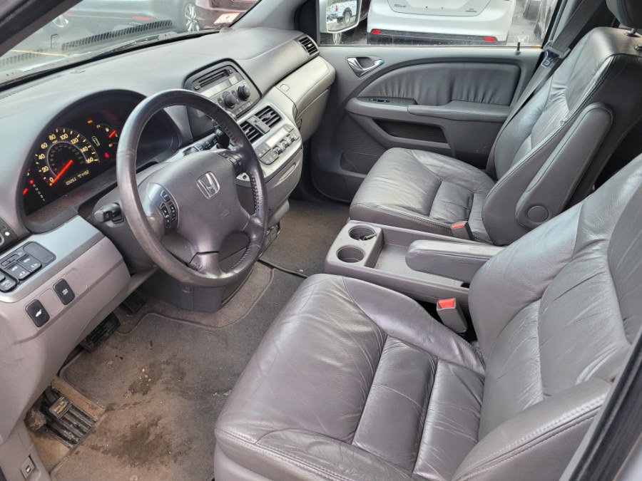 2010 Honda Odyssey 5dr EX-L, available for sale in Auburn, New Hampshire | ODA Auto Precision LLC. Auburn, New Hampshire 2010 Honda Odyssey 5dr EX-L, available for sale in Auburn, New Hampshire | ODA Auto Precision LLC. Auburn, New Hampshire