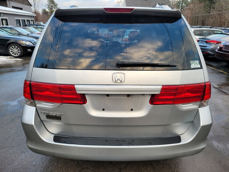 2010 Honda Odyssey 5dr EX-L, available for sale in Auburn, New Hampshire | ODA Auto Precision LLC. Auburn, New Hampshire 2010 Honda Odyssey 5dr EX-L, available for sale in Auburn, New Hampshire | ODA Auto Precision LLC. Auburn, New Hampshire