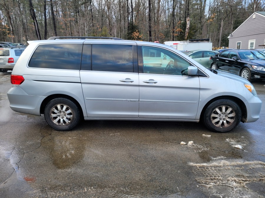 2010 Honda Odyssey 5dr EX-L, available for sale in Auburn, New Hampshire | ODA Auto Precision LLC. Auburn, New Hampshire 2010 Honda Odyssey 5dr EX-L, available for sale in Auburn, New Hampshire | ODA Auto Precision LLC. Auburn, New Hampshire
