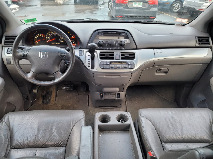 2010 Honda Odyssey 5dr EX-L, available for sale in Auburn, New Hampshire | ODA Auto Precision LLC. Auburn, New Hampshire 2010 Honda Odyssey 5dr EX-L, available for sale in Auburn, New Hampshire | ODA Auto Precision LLC. Auburn, New Hampshire