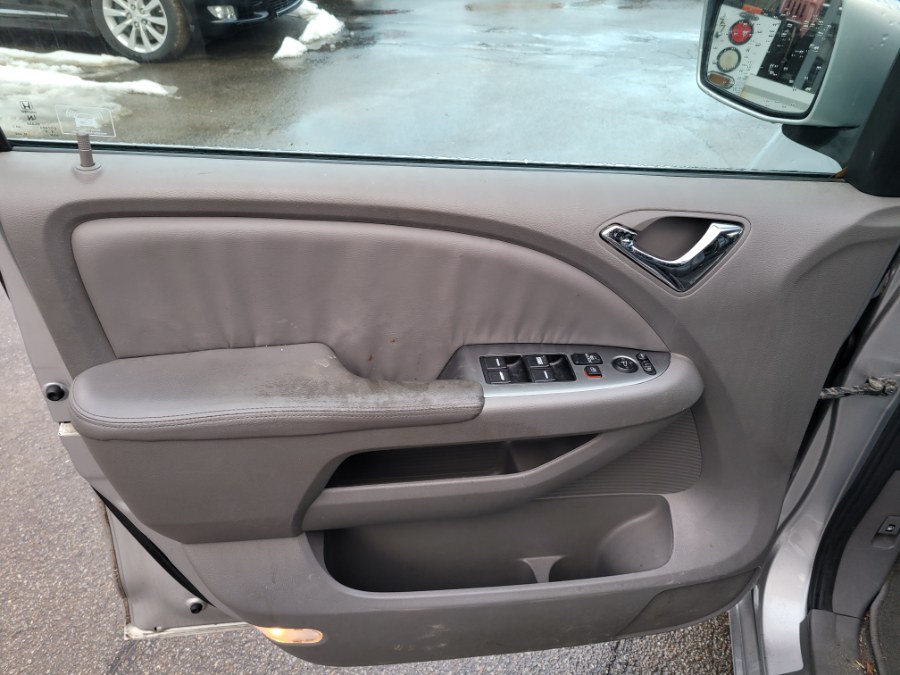 2010 Honda Odyssey 5dr EX-L, available for sale in Auburn, New Hampshire | ODA Auto Precision LLC. Auburn, New Hampshire 2010 Honda Odyssey 5dr EX-L, available for sale in Auburn, New Hampshire | ODA Auto Precision LLC. Auburn, New Hampshire