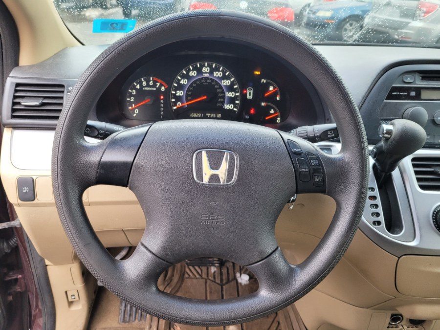 2008 Honda Odyssey 5dr LX, available for sale in Auburn, New Hampshire | ODA Auto Precision LLC. Auburn, New Hampshire 2008 Honda Odyssey 5dr LX, available for sale in Auburn, New Hampshire | ODA Auto Precision LLC. Auburn, New Hampshire