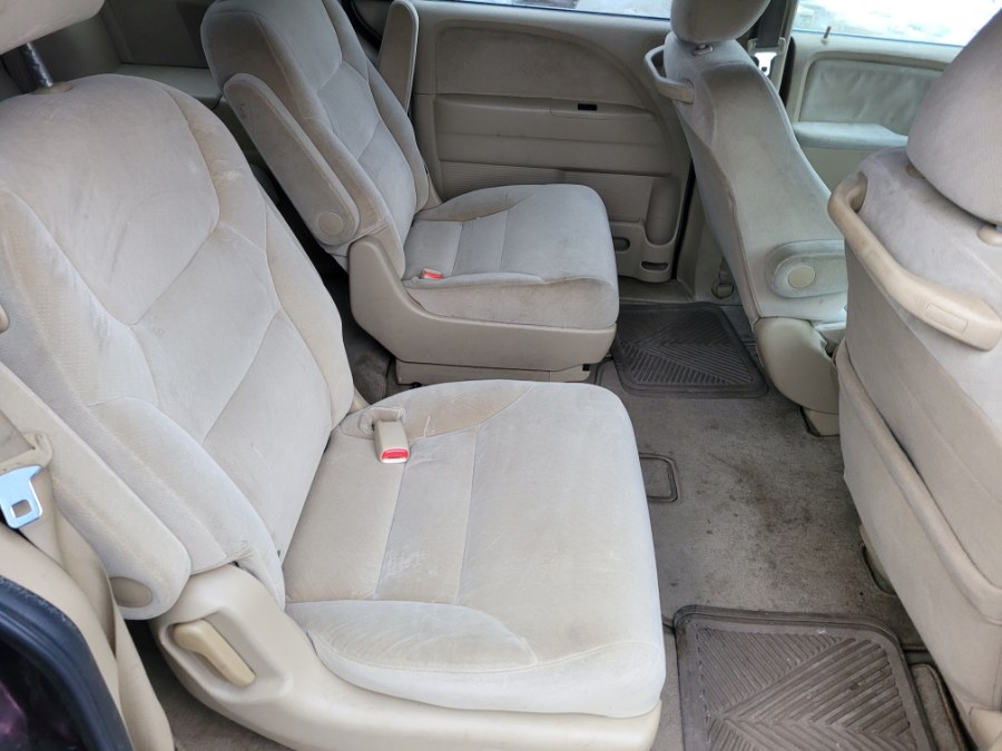 2008 Honda Odyssey 5dr LX, available for sale in Auburn, New Hampshire | ODA Auto Precision LLC. Auburn, New Hampshire 2008 Honda Odyssey 5dr LX, available for sale in Auburn, New Hampshire | ODA Auto Precision LLC. Auburn, New Hampshire