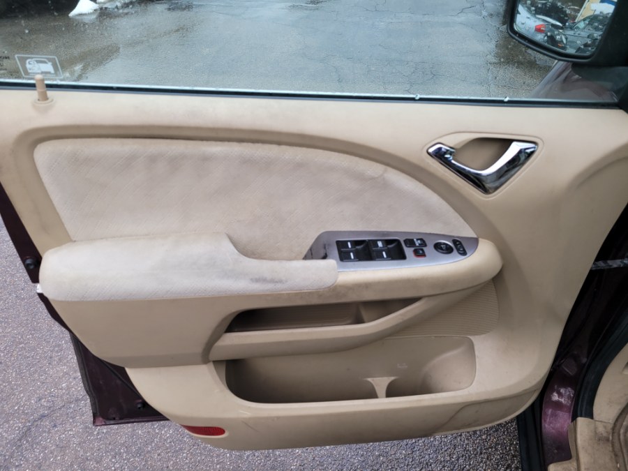 2008 Honda Odyssey 5dr LX, available for sale in Auburn, New Hampshire | ODA Auto Precision LLC. Auburn, New Hampshire 2008 Honda Odyssey 5dr LX, available for sale in Auburn, New Hampshire | ODA Auto Precision LLC. Auburn, New Hampshire