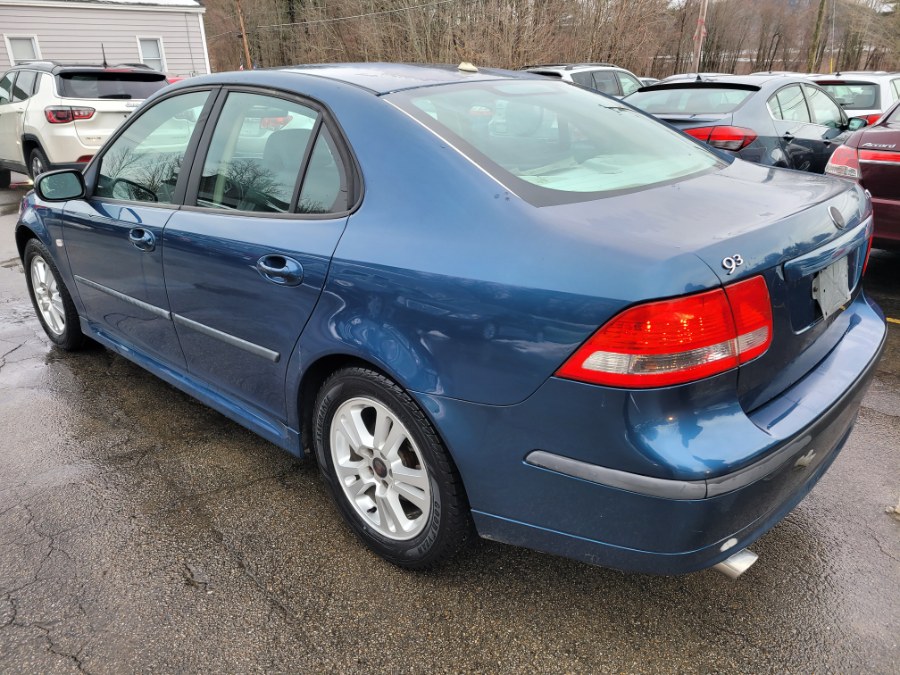 2006 Saab 9-3 4dr Sport Sdn, available for sale in Auburn, New Hampshire | ODA Auto Precision LLC. Auburn, New Hampshire 2006 Saab 9-3 4dr Sport Sdn, available for sale in Auburn, New Hampshire | ODA Auto Precision LLC. Auburn, New Hampshire