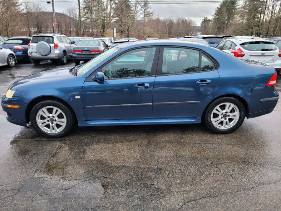 2006 Saab 9-3 4dr Sport Sdn, available for sale in Auburn, New Hampshire | ODA Auto Precision LLC. Auburn, New Hampshire 2006 Saab 9-3 4dr Sport Sdn, available for sale in Auburn, New Hampshire | ODA Auto Precision LLC. Auburn, New Hampshire