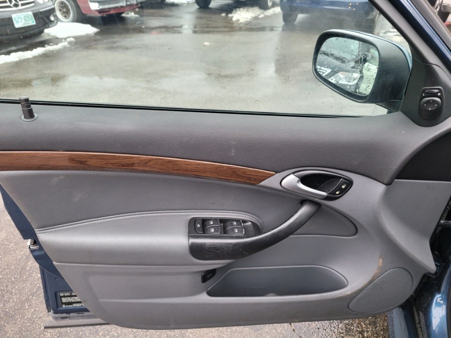 2006 Saab 9-3 4dr Sport Sdn, available for sale in Auburn, New Hampshire | ODA Auto Precision LLC. Auburn, New Hampshire 2006 Saab 9-3 4dr Sport Sdn, available for sale in Auburn, New Hampshire | ODA Auto Precision LLC. Auburn, New Hampshire