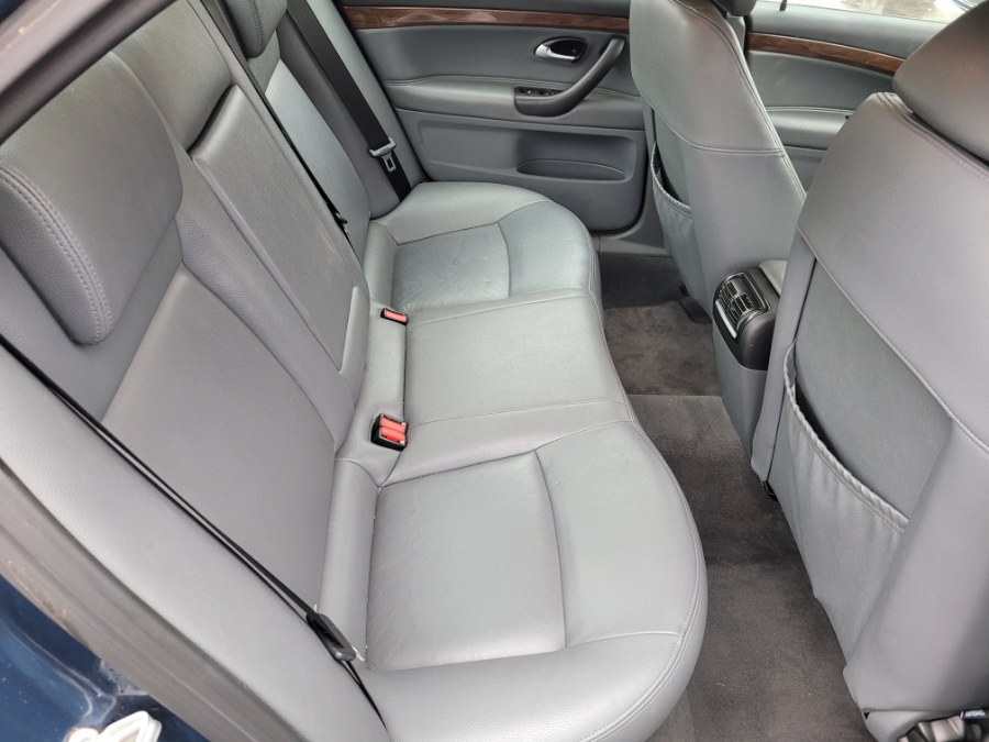 2006 Saab 9-3 4dr Sport Sdn, available for sale in Auburn, New Hampshire | ODA Auto Precision LLC. Auburn, New Hampshire 2006 Saab 9-3 4dr Sport Sdn, available for sale in Auburn, New Hampshire | ODA Auto Precision LLC. Auburn, New Hampshire