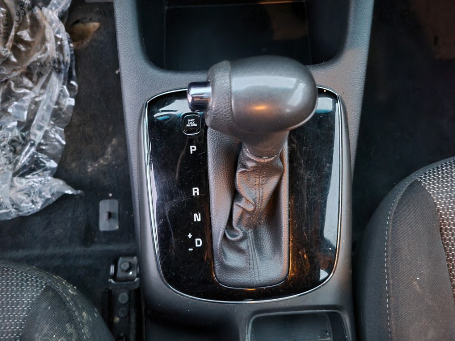 2017 Kia Forte LX Auto, available for sale in Auburn, New Hampshire | ODA Auto Precision LLC. Auburn, New Hampshire 2017 Kia Forte LX Auto, available for sale in Auburn, New Hampshire | ODA Auto Precision LLC. Auburn, New Hampshire