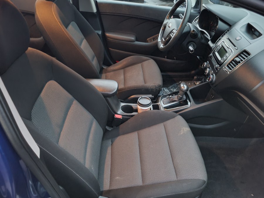 2017 Kia Forte LX Auto, available for sale in Auburn, New Hampshire | ODA Auto Precision LLC. Auburn, New Hampshire 2017 Kia Forte LX Auto, available for sale in Auburn, New Hampshire | ODA Auto Precision LLC. Auburn, New Hampshire