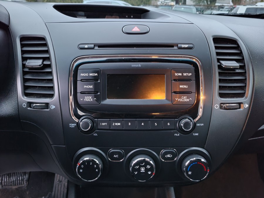 2017 Kia Forte LX Auto, available for sale in Auburn, New Hampshire | ODA Auto Precision LLC. Auburn, New Hampshire 2017 Kia Forte LX Auto, available for sale in Auburn, New Hampshire | ODA Auto Precision LLC. Auburn, New Hampshire