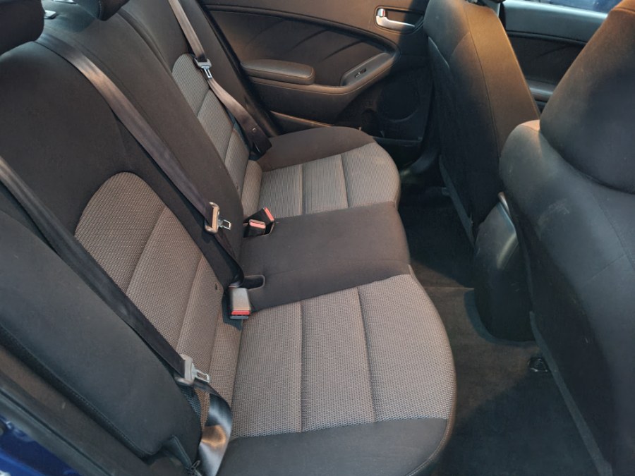 2017 Kia Forte LX Auto, available for sale in Auburn, New Hampshire | ODA Auto Precision LLC. Auburn, New Hampshire 2017 Kia Forte LX Auto, available for sale in Auburn, New Hampshire | ODA Auto Precision LLC. Auburn, New Hampshire