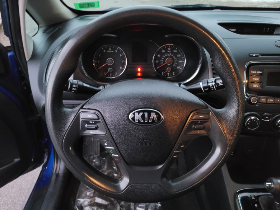 2017 Kia Forte LX Auto, available for sale in Auburn, New Hampshire | ODA Auto Precision LLC. Auburn, New Hampshire 2017 Kia Forte LX Auto, available for sale in Auburn, New Hampshire | ODA Auto Precision LLC. Auburn, New Hampshire