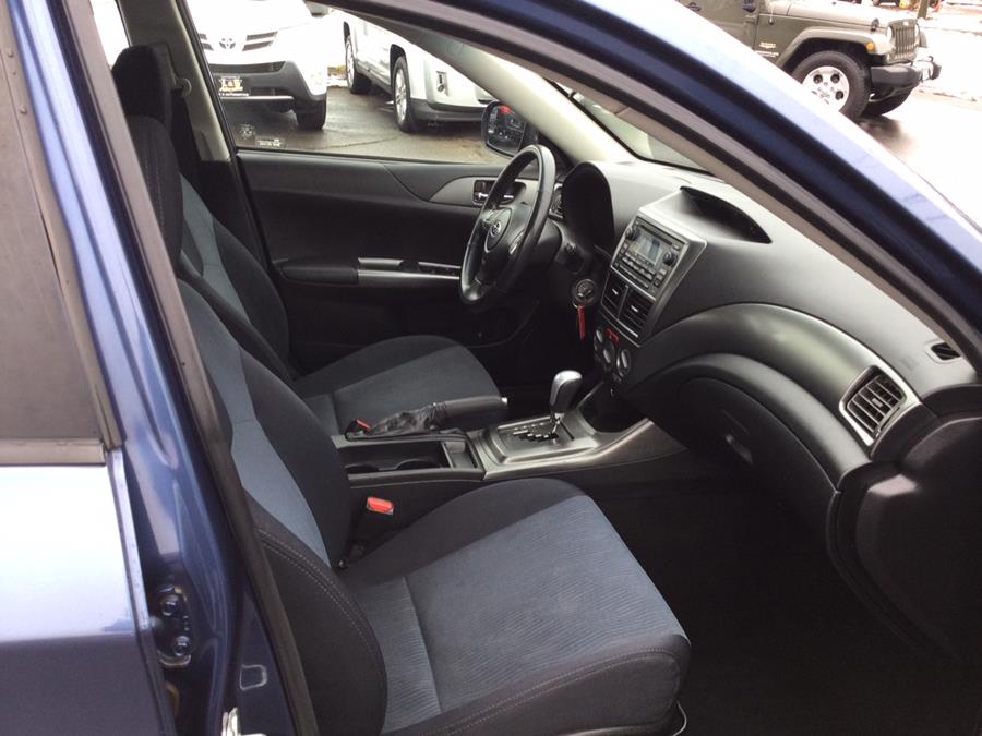 2011 Subaru Impreza Wagon 5dr Auto Outback Sport, available for sale in Plantsville, Connecticut | L&S Automotive LLC. Plantsville, Connecticut 2011 Subaru Impreza Wagon 5dr Auto Outback Sport, available for sale in Plantsville, Connecticut | L&S Automotive LLC. Plantsville, Connecticut