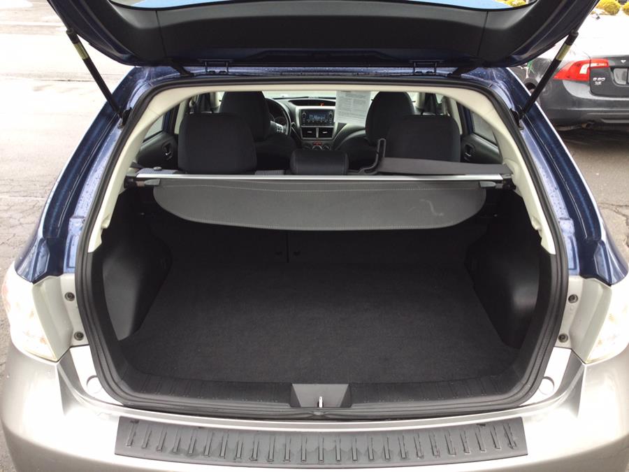 2011 Subaru Impreza Wagon 5dr Auto Outback Sport, available for sale in Plantsville, Connecticut | L&S Automotive LLC. Plantsville, Connecticut 2011 Subaru Impreza Wagon 5dr Auto Outback Sport, available for sale in Plantsville, Connecticut | L&S Automotive LLC. Plantsville, Connecticut