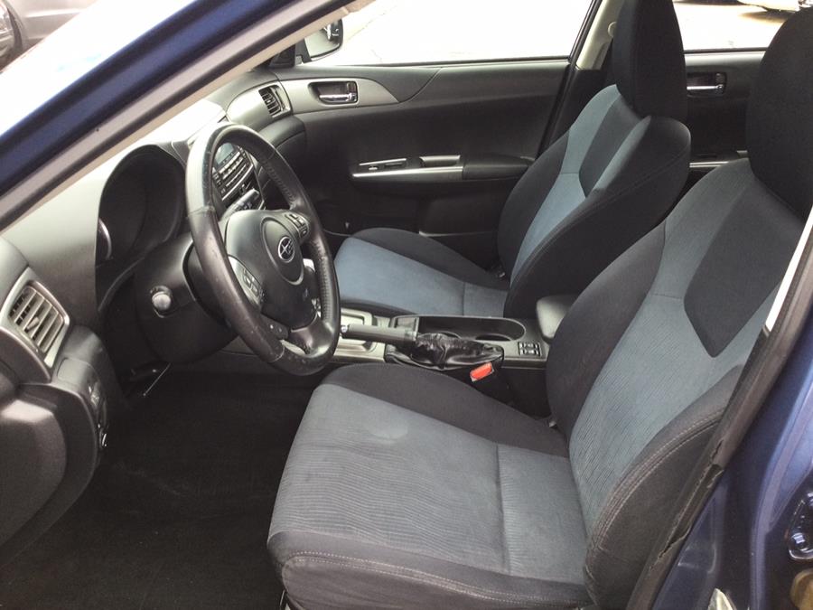 2011 Subaru Impreza Wagon 5dr Auto Outback Sport, available for sale in Plantsville, Connecticut | L&S Automotive LLC. Plantsville, Connecticut 2011 Subaru Impreza Wagon 5dr Auto Outback Sport, available for sale in Plantsville, Connecticut | L&S Automotive LLC. Plantsville, Connecticut