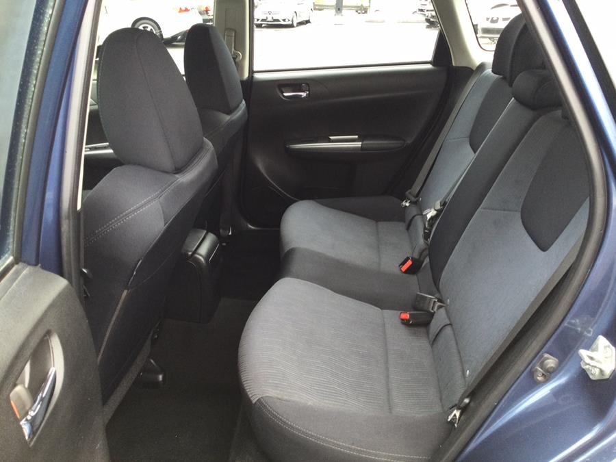 2011 Subaru Impreza Wagon 5dr Auto Outback Sport, available for sale in Plantsville, Connecticut | L&S Automotive LLC. Plantsville, Connecticut 2011 Subaru Impreza Wagon 5dr Auto Outback Sport, available for sale in Plantsville, Connecticut | L&S Automotive LLC. Plantsville, Connecticut