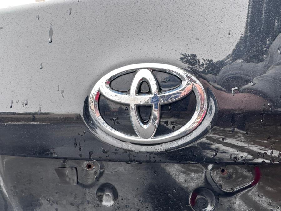 2015 Toyota Corolla 4dr Sdn CVT LE (Natl), available for sale in Revere, Massachusetts | Wonderland Auto. Revere, Massachusetts 2015 Toyota Corolla 4dr Sdn CVT LE (Natl), available for sale in Revere, Massachusetts | Wonderland Auto. Revere, Massachusetts