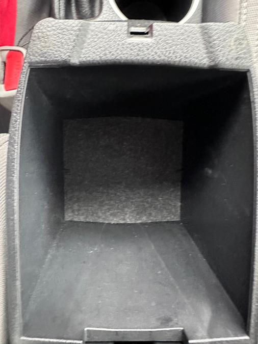 2015 Toyota Corolla 4dr Sdn CVT LE (Natl), available for sale in Revere, Massachusetts | Wonderland Auto. Revere, Massachusetts 2015 Toyota Corolla 4dr Sdn CVT LE (Natl), available for sale in Revere, Massachusetts | Wonderland Auto. Revere, Massachusetts