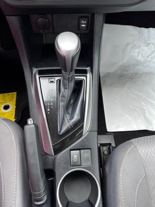 2015 Toyota Corolla 4dr Sdn CVT LE (Natl), available for sale in Revere, Massachusetts | Wonderland Auto. Revere, Massachusetts 2015 Toyota Corolla 4dr Sdn CVT LE (Natl), available for sale in Revere, Massachusetts | Wonderland Auto. Revere, Massachusetts
