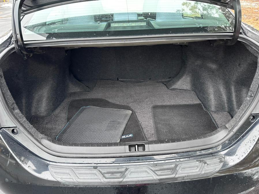 2015 Toyota Corolla 4dr Sdn CVT LE (Natl), available for sale in Revere, Massachusetts | Wonderland Auto. Revere, Massachusetts 2015 Toyota Corolla 4dr Sdn CVT LE (Natl), available for sale in Revere, Massachusetts | Wonderland Auto. Revere, Massachusetts