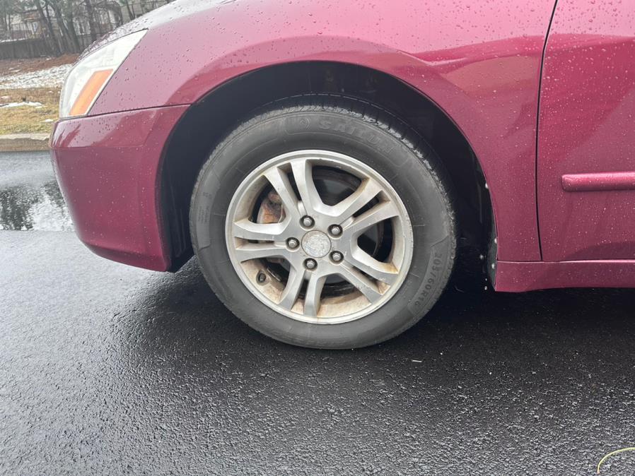 2006 Honda Accord Sdn EX-L AT, available for sale in Revere, Massachusetts | Wonderland Auto. Revere, Massachusetts 2006 Honda Accord Sdn EX-L AT, available for sale in Revere, Massachusetts | Wonderland Auto. Revere, Massachusetts