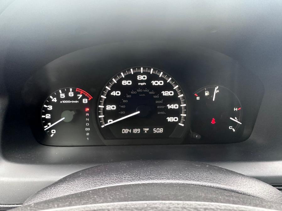2006 Honda Accord Sdn EX-L AT, available for sale in Revere, Massachusetts | Wonderland Auto. Revere, Massachusetts 2006 Honda Accord Sdn EX-L AT, available for sale in Revere, Massachusetts | Wonderland Auto. Revere, Massachusetts