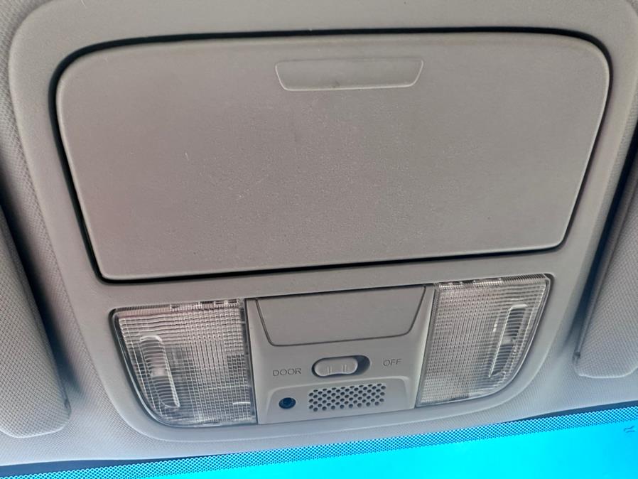 2006 Honda Accord Sdn EX-L AT, available for sale in Revere, Massachusetts | Wonderland Auto. Revere, Massachusetts 2006 Honda Accord Sdn EX-L AT, available for sale in Revere, Massachusetts | Wonderland Auto. Revere, Massachusetts