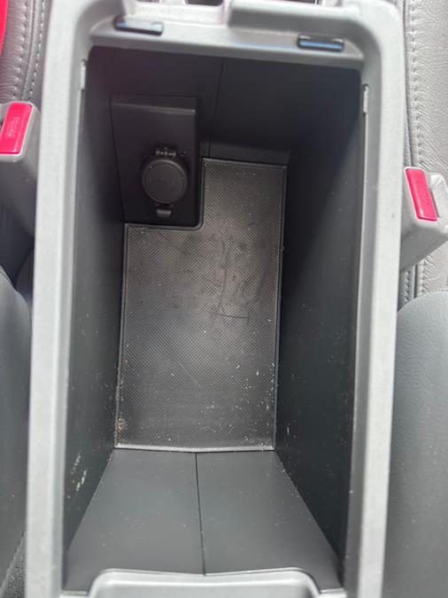 2006 Honda Accord Sdn EX-L AT, available for sale in Revere, Massachusetts | Wonderland Auto. Revere, Massachusetts 2006 Honda Accord Sdn EX-L AT, available for sale in Revere, Massachusetts | Wonderland Auto. Revere, Massachusetts