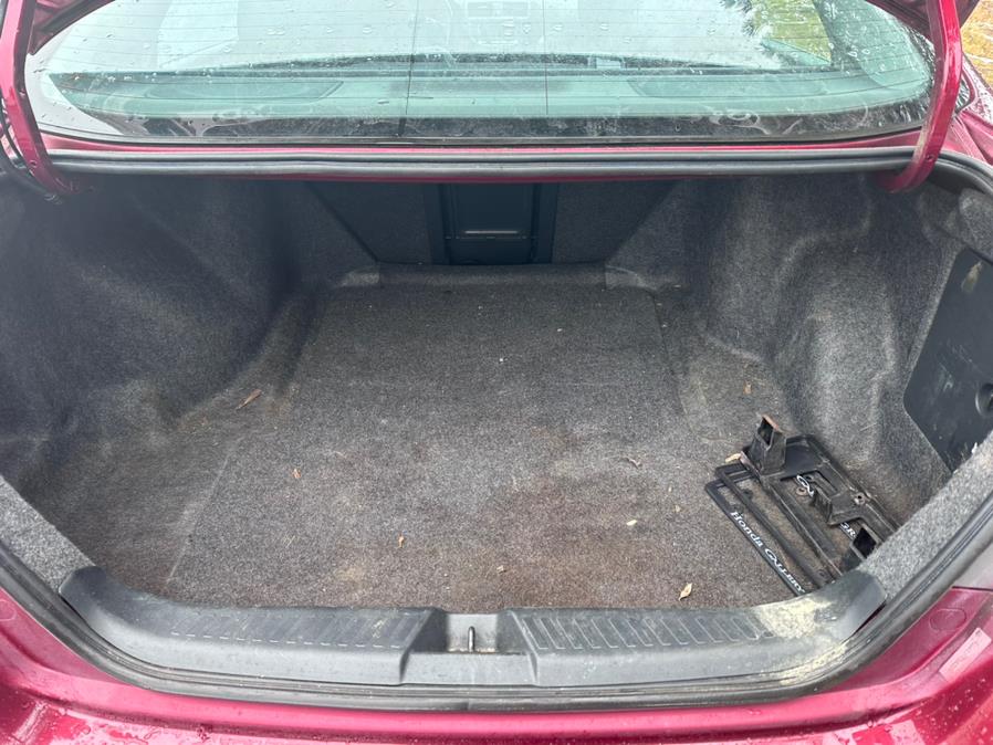 2006 Honda Accord Sdn EX-L AT, available for sale in Revere, Massachusetts | Wonderland Auto. Revere, Massachusetts 2006 Honda Accord Sdn EX-L AT, available for sale in Revere, Massachusetts | Wonderland Auto. Revere, Massachusetts
