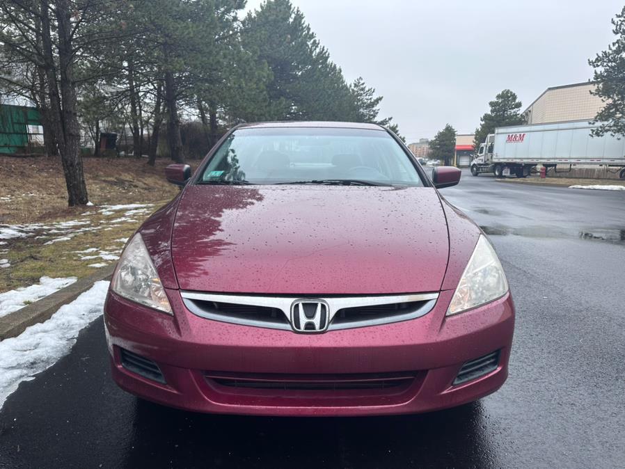 2006 Honda Accord Sdn EX-L AT, available for sale in Revere, Massachusetts | Wonderland Auto. Revere, Massachusetts 2006 Honda Accord Sdn EX-L AT, available for sale in Revere, Massachusetts | Wonderland Auto. Revere, Massachusetts