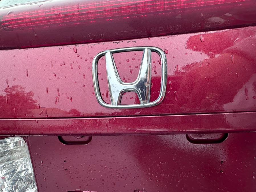2006 Honda Accord Sdn EX-L AT, available for sale in Revere, Massachusetts | Wonderland Auto. Revere, Massachusetts 2006 Honda Accord Sdn EX-L AT, available for sale in Revere, Massachusetts | Wonderland Auto. Revere, Massachusetts