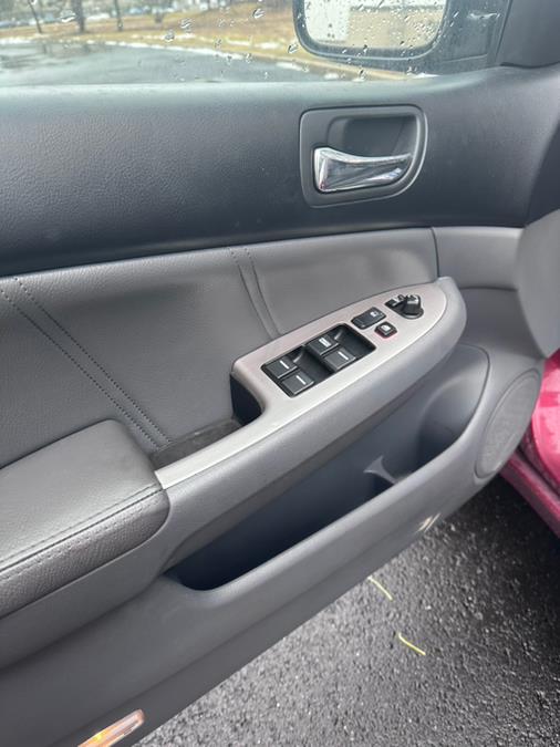 2006 Honda Accord Sdn EX-L AT, available for sale in Revere, Massachusetts | Wonderland Auto. Revere, Massachusetts 2006 Honda Accord Sdn EX-L AT, available for sale in Revere, Massachusetts | Wonderland Auto. Revere, Massachusetts