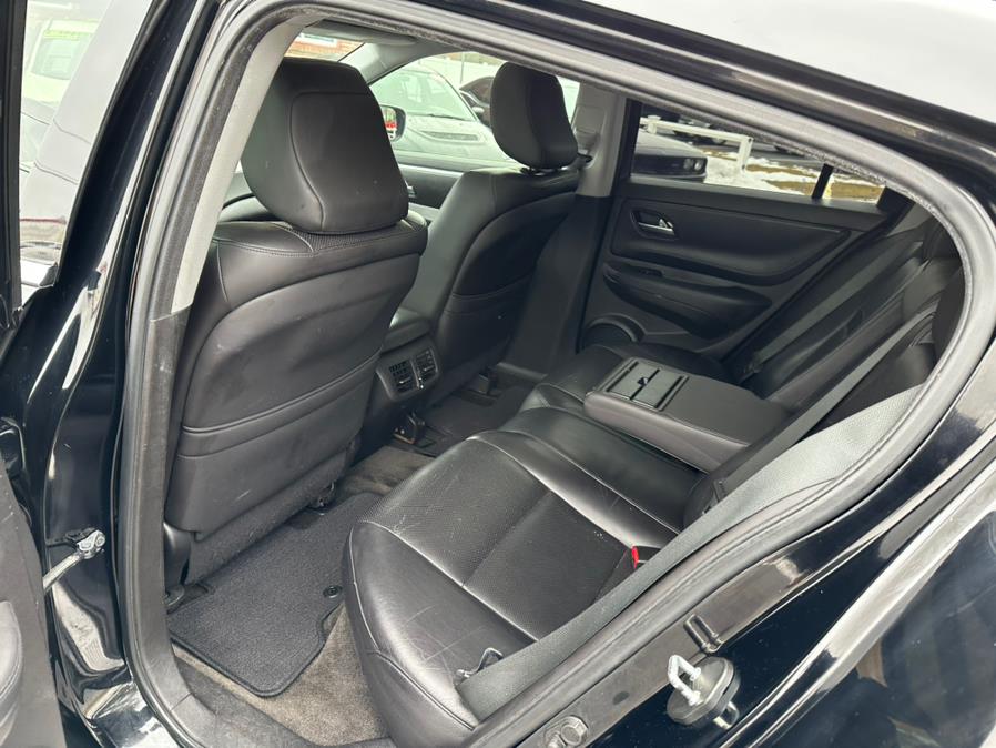 2013 Acura ZDX AWD 4dr, available for sale in South Windsor, Connecticut | Mike And Tony Auto Sales, Inc. South Windsor, Connecticut 2013 Acura ZDX AWD 4dr, available for sale in South Windsor, Connecticut | Mike And Tony Auto Sales, Inc. South Windsor, Connecticut