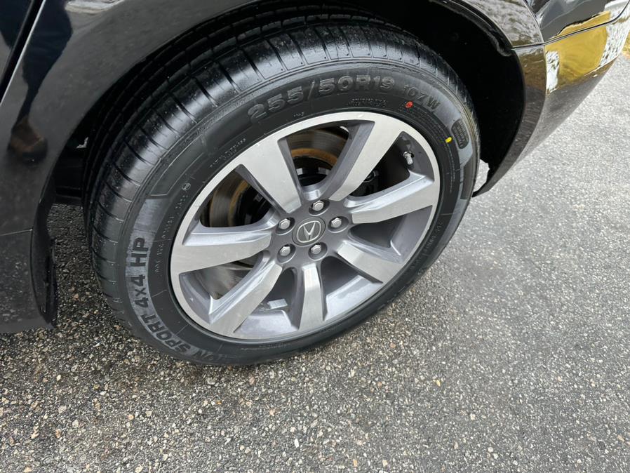 2013 Acura ZDX AWD 4dr, available for sale in South Windsor, Connecticut | Mike And Tony Auto Sales, Inc. South Windsor, Connecticut 2013 Acura ZDX AWD 4dr, available for sale in South Windsor, Connecticut | Mike And Tony Auto Sales, Inc. South Windsor, Connecticut