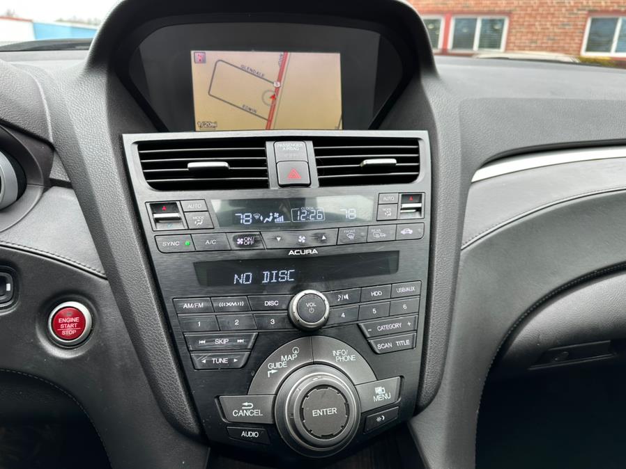 2013 Acura ZDX AWD 4dr, available for sale in South Windsor, Connecticut | Mike And Tony Auto Sales, Inc. South Windsor, Connecticut 2013 Acura ZDX AWD 4dr, available for sale in South Windsor, Connecticut | Mike And Tony Auto Sales, Inc. South Windsor, Connecticut