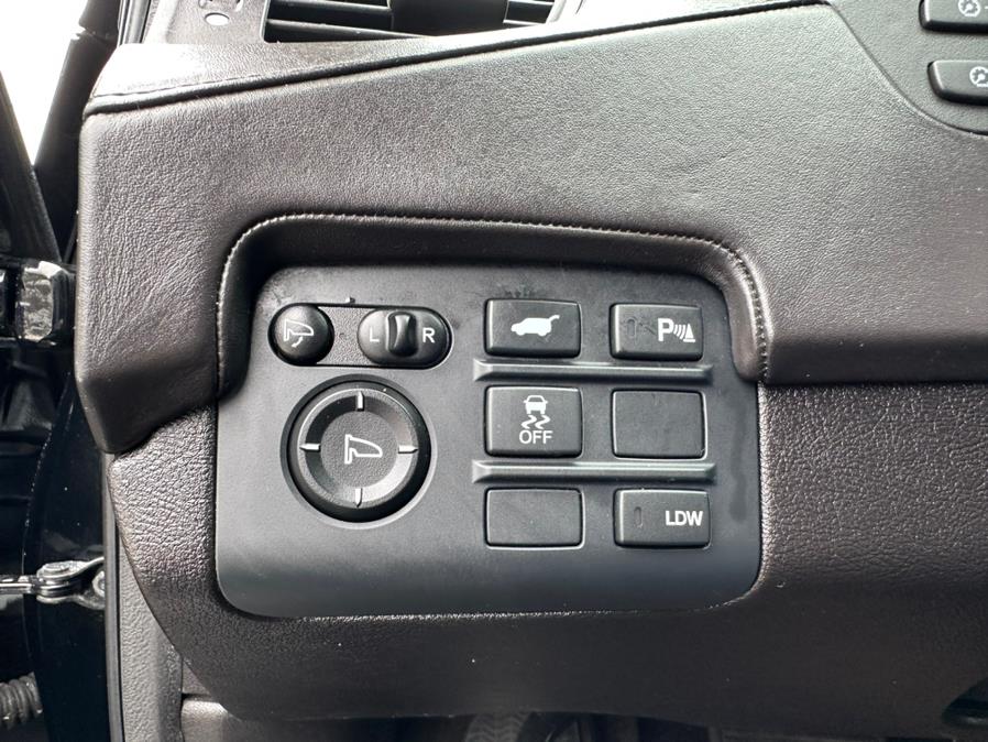 2013 Acura ZDX AWD 4dr, available for sale in South Windsor, Connecticut | Mike And Tony Auto Sales, Inc. South Windsor, Connecticut 2013 Acura ZDX AWD 4dr, available for sale in South Windsor, Connecticut | Mike And Tony Auto Sales, Inc. South Windsor, Connecticut