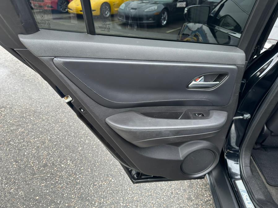 2013 Acura ZDX AWD 4dr, available for sale in South Windsor, Connecticut | Mike And Tony Auto Sales, Inc. South Windsor, Connecticut 2013 Acura ZDX AWD 4dr, available for sale in South Windsor, Connecticut | Mike And Tony Auto Sales, Inc. South Windsor, Connecticut