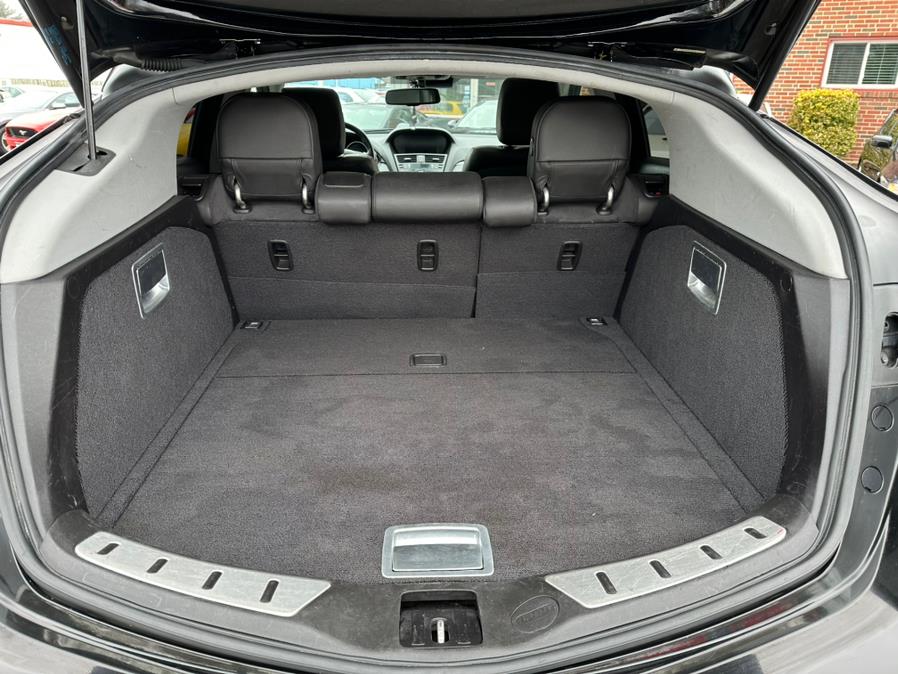 2013 Acura ZDX AWD 4dr, available for sale in South Windsor, Connecticut | Mike And Tony Auto Sales, Inc. South Windsor, Connecticut 2013 Acura ZDX AWD 4dr, available for sale in South Windsor, Connecticut | Mike And Tony Auto Sales, Inc. South Windsor, Connecticut