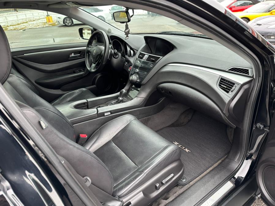 2013 Acura ZDX AWD 4dr, available for sale in South Windsor, Connecticut | Mike And Tony Auto Sales, Inc. South Windsor, Connecticut 2013 Acura ZDX AWD 4dr, available for sale in South Windsor, Connecticut | Mike And Tony Auto Sales, Inc. South Windsor, Connecticut