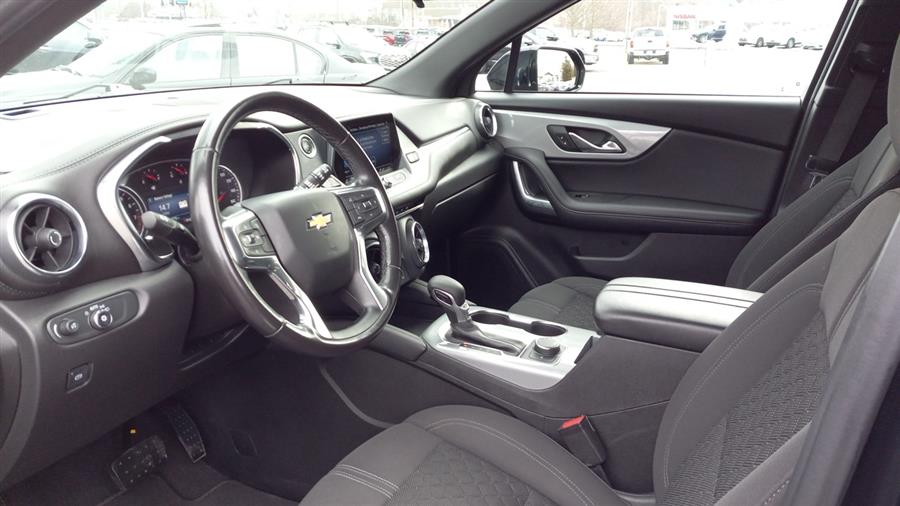 2021 Chevrolet Blazer AWD 4dr LT w/2LT, available for sale in Old Saybrook, Connecticut | Saybrook Auto Barn. Old Saybrook, Connecticut 2021 Chevrolet Blazer AWD 4dr LT w/2LT, available for sale in Old Saybrook, Connecticut | Saybrook Auto Barn. Old Saybrook, Connecticut