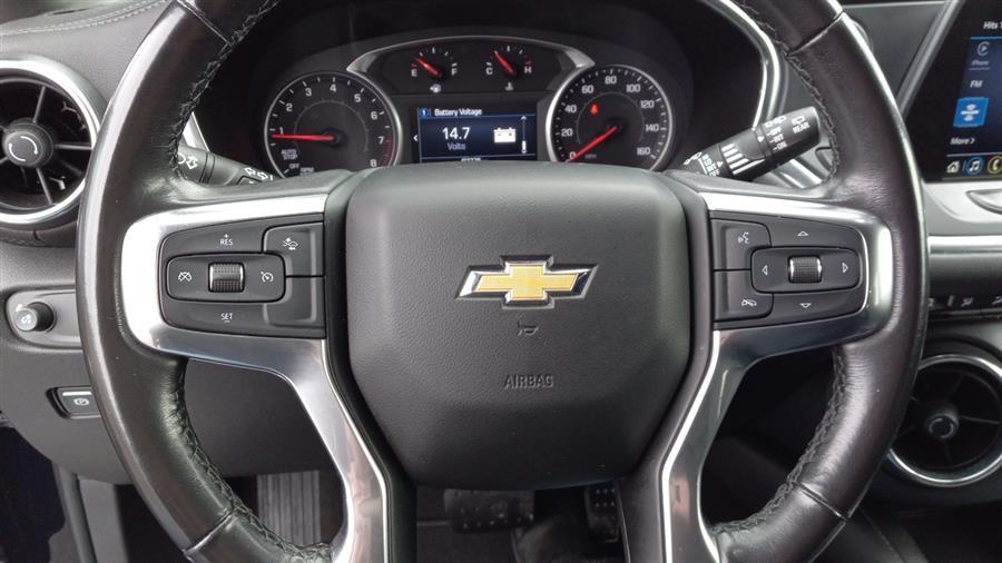 2021 Chevrolet Blazer AWD 4dr LT w/2LT, available for sale in Old Saybrook, Connecticut | Saybrook Auto Barn. Old Saybrook, Connecticut 2021 Chevrolet Blazer AWD 4dr LT w/2LT, available for sale in Old Saybrook, Connecticut | Saybrook Auto Barn. Old Saybrook, Connecticut